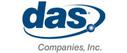 DAS Cos, Inc.