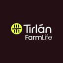 Tirlan Ltd.