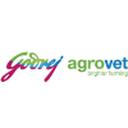 Godrej Agrovet Ltd.
