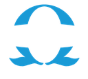 Omega Design Corp.