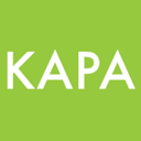 Kapa Biosystems, Inc.