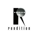 Rendition, Inc.