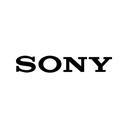 Sony Mobile Communications, Inc.