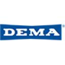 DEMA Engineering Co.