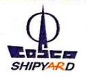 COSCO SHIPYARD Group Co., Ltd.