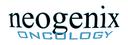 Neogenix Oncology, Inc.