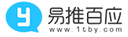 Beilong Zhongwang Beijing Technology Co. Ltd.