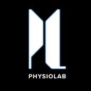 Physiolab Technologies Ltd.