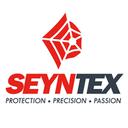 Seyntex NV
