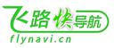 Shanghai Raxtone Software Co., Ltd.
