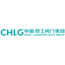 Lianggong Valve Group Co., Ltd.