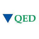 Q.E.D. Environmental Systems, Inc.