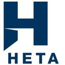 HETA Verfahrenstechnik GmbH