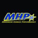 Maximum Human Performance LLC