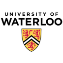 The University of Waterloo
