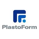 Plastoform Industries Ltd.