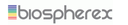 BioSpherex LLC