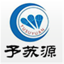 Henan Suyuan Pipe Industry Co., Ltd.