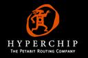 Hyperchip, Inc.