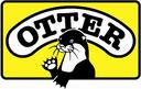 Otter Group Pty Ltd.