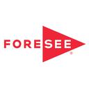 ForeSee Results, Inc.