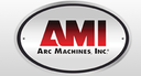 Arc Machines, Inc.
