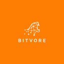 Bitvore Corp.