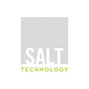SALT Technology, Inc.