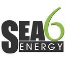 Sea6 Energy Pvt Ltd.