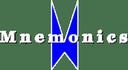 Mnemonics, Inc.