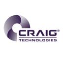 Craig Technical Consulting, Inc.
