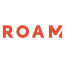 Roam Robotics, Inc.