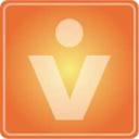Veritas Medical Solutions LLC