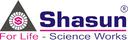 Shasun Pharma Ltd.