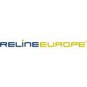 Relineeurope GmbH
