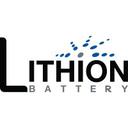 Lithion Battery Inc.