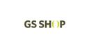 GS Home Shopping, Inc.