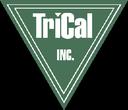 Trical, Inc.