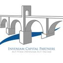 Inveniam Capital Partners, Inc.