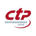 CTP Environnement SASU