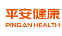 Ping An Medical & Healthcare Management Co., Ltd.
