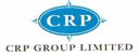 CRP Group Ltd.