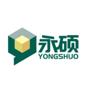 Henan Yongshuo Industrial Development Co., Ltd.