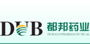 Jilin Province Dubang Pharmaceuticals Co., Ltd.
