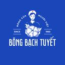 Bach Tuyet Cotton Corp.