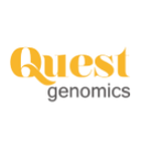 Quest Genomics
