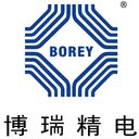 Beijing Borui Jingdian Technology Co., Ltd.
