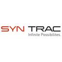 SYN TRAC GmbH