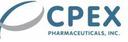 CPEX Pharmaceuticals, Inc.