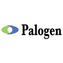 Palogen, Inc.